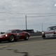 Illustration for article titled The Oppositelock Forza 7 Endurance Championship, Round 3: Results + Replayem/em